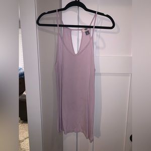 Old Navy Spaghetti Strap Top